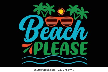 summer svg
summer svg design 