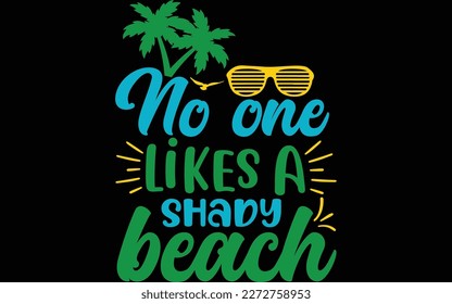 summer svg
summer svg design 