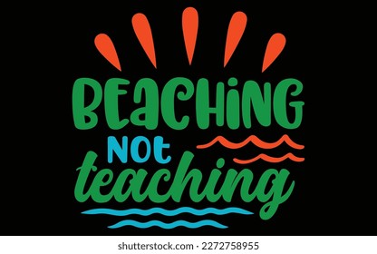 summer svg
summer svg design 