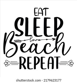 Summer Svg Design New 2023