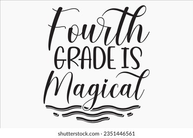 Summer SVG Design, typography,  sublimation, t-shirt, sticker, retro, design, summer, nature, beach, cool