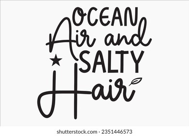 Summer SVG Design, typography,  sublimation, t-shirt, sticker, retro, design, summer, nature, beach, cool
