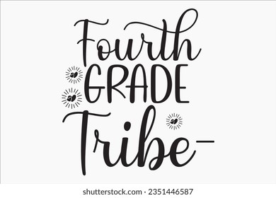 Summer SVG Design, typography,  sublimation, t-shirt, sticker, retro, design, summer, nature, beach, cool