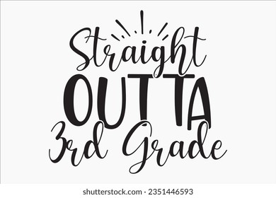 Summer SVG Design, typography,  sublimation, t-shirt, sticker, retro, design, summer, nature, beach, cool