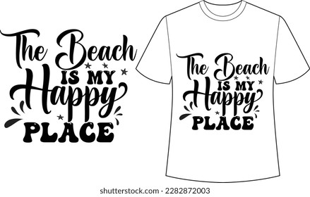 Summer Svg, Svg Files, Shirt Clip, Beach Svg, Summer Time, Beach, Love, Sun, Vacation, Sunshine, Sunny Day, Sunny, Beach Vibes, Fun, Summer Night, Bundle, Svg Bundle, Summer Quotes.