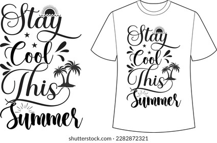 Summer Svg, Svg Files, Shirt Clip, Beach Svg, Summer Time, Beach, Love, Sun, Vacation, Sunshine, Sunny Day, Sunny, Beach Vibes, Fun, Summer Night, Bundle, Svg Bundle, Summer Quotes.
