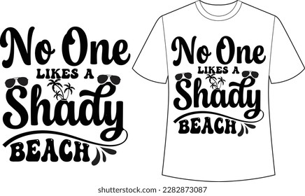 Summer Svg, Svg Files, Shirt Clip, Beach Svg, Summer Time, Beach, Love, Sun, Vacation, Sunshine, Sunny Day, Sunny, Beach Vibes, Fun, Summer Night, Bundle, Svg Bundle, Summer Quotes.

