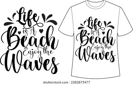 Summer Svg, Svg Files, Shirt Clip, Beach Svg, Summer Time, Beach, Love, Sun, Vacation, Sunshine, Sunny Day, Sunny, Beach Vibes, Fun, Summer Night, Bundle, Svg Bundle, Summer Quotes.

