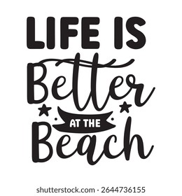 Summer Svg,,Design, summer t-shirt design