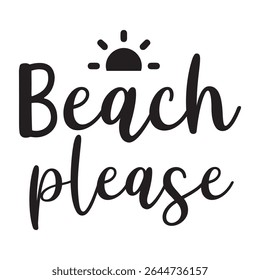 Summer Svg,,Design, summer t-shirt design