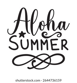 Summer Svg,,Design, summer t-shirt design