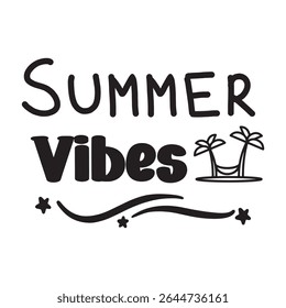 Summer Svg,,Design, summer t-shirt design