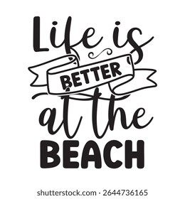 Summer Svg,,Design, summer t-shirt design