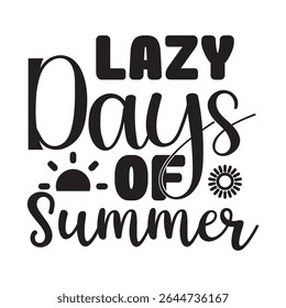 Summer Svg,,Design, summer t-shirt design