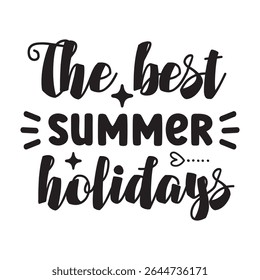 Summer Svg,,Design, summer t-shirt design