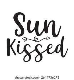 Summer Svg,,Design, summer t-shirt design
