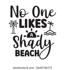 Summer Svg,,Design, summer t-shirt design