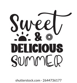 Summer Svg,,Design, summer t-shirt design