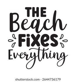 Summer Svg,,Design, summer t-shirt design