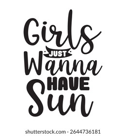 Summer Svg,,Design, summer t-shirt design