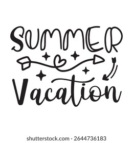 Summer Svg,,Design, summer t-shirt design