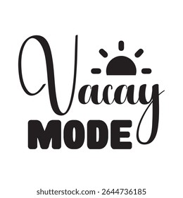 Summer Svg,,Design, summer t-shirt design
