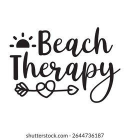 Summer Svg,,Design, summer t-shirt design