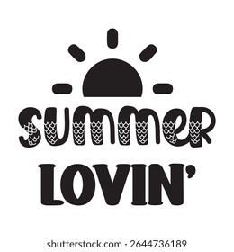Summer Svg,,Design, summer t-shirt design