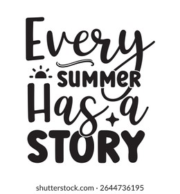 Summer Svg,,Design, summer t-shirt design