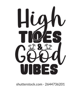 Summer Svg,,Design, summer t-shirt design