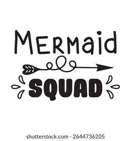 Summer Svg,,Design, summer t-shirt design