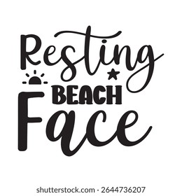 Summer Svg,,Design, summer t-shirt design