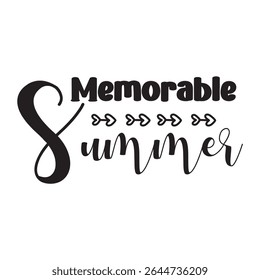 Summer Svg,,Design, summer t-shirt design