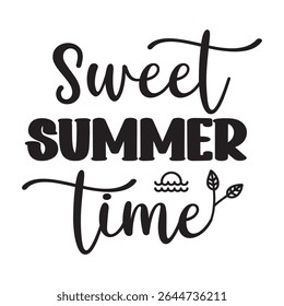 Summer Svg,,Design, summer t-shirt design