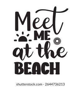 Summer Svg,,Design, summer t-shirt design