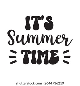 Summer Svg,,Design, summer t-shirt design