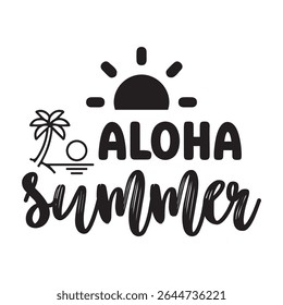 Summer Svg,,Design, summer t-shirt design