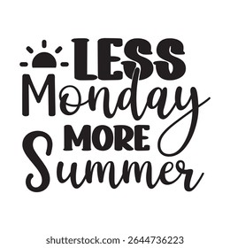 Summer Svg,,Design, summer t-shirt design
