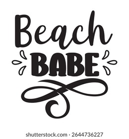 Summer Svg,,Design, summer t-shirt design