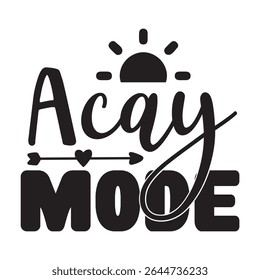 Summer Svg,,Design, summer t-shirt design