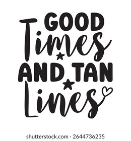 Summer Svg,,Design, summer t-shirt design