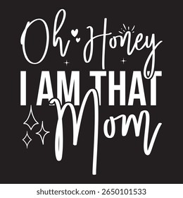 Summer SVG,T-shirt Design Vector Eps file 