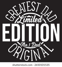 Summer SVG,T-shirt Design Vector Eps file 