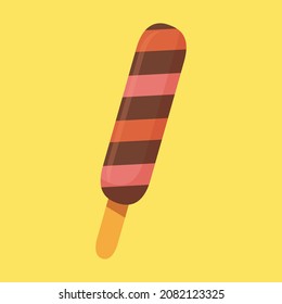  Summer Sweet Candy Ice cream summer free image 