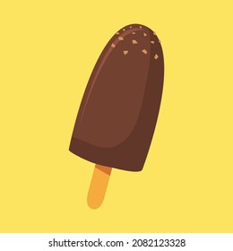  Summer Sweet Candy Ice cream summer free image 