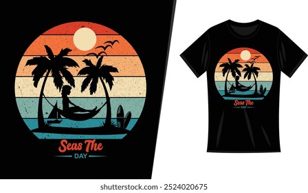 summer t shirt, summer t shirt design 