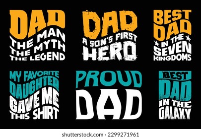 Summer T Shirt Design Paket, Vintage Summer T Shirt Design, Beach Shirt, Summer Typografie T Shirt Design Collection