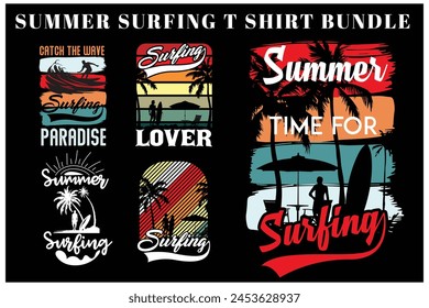 summer t shirt design bundle,
summer t shirt design ideas,
summer surfing t shirt design ideas, 
summer surf hoodies,