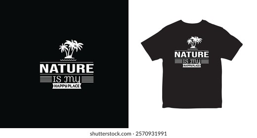 summer t shirt design minimal design