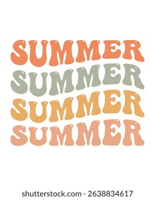 summer , summer t shirt design print 
